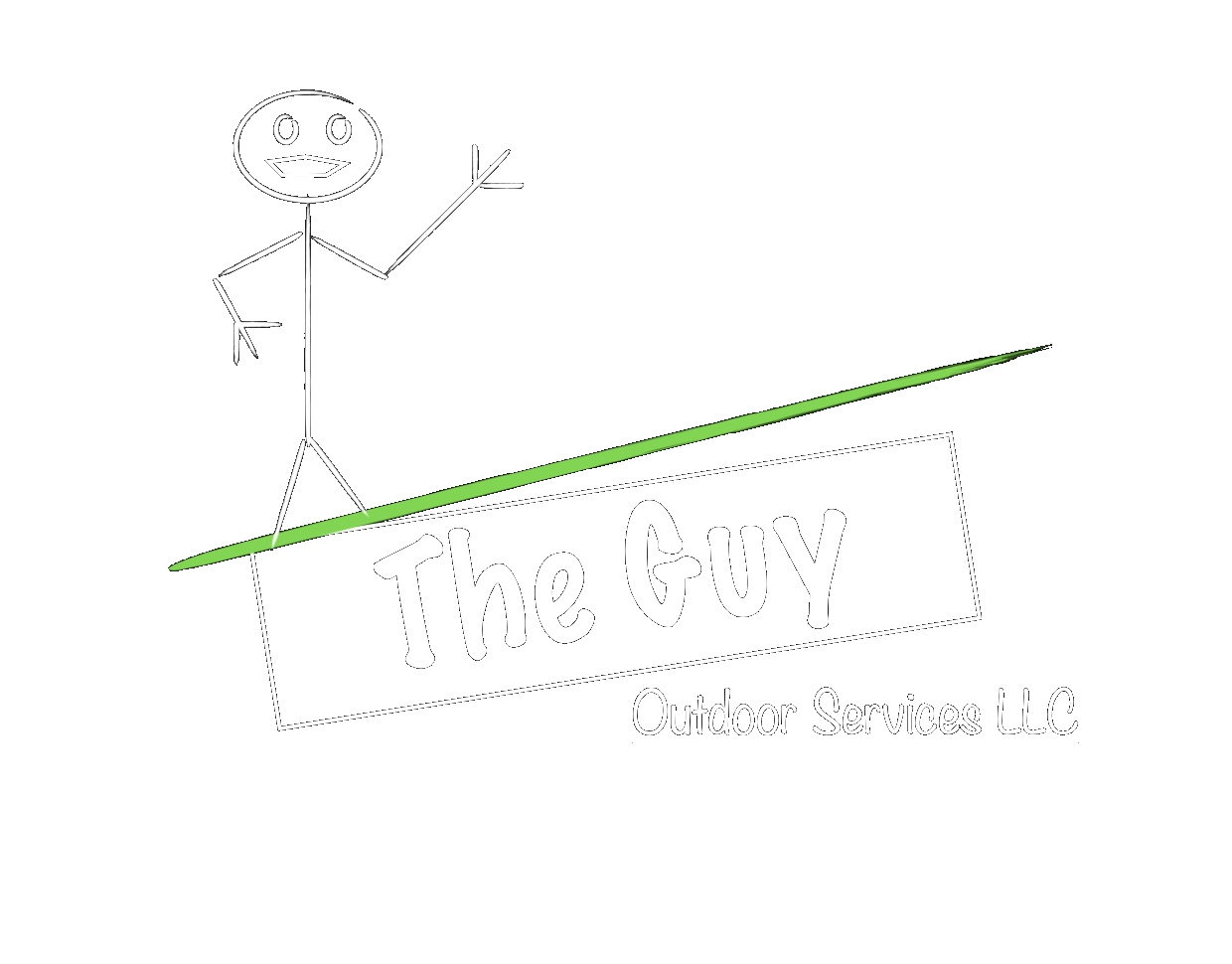 The Guy Outdoor Services